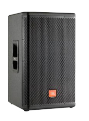 美國(guó)JBL MRX515音箱