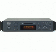 TASCAM MD350 專業(yè)MD錄放機