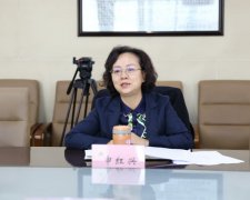 青海省廣電局召開2020年度調(diào)研成果研討交流會(huì)，打造“主流廣電”“精品廣電”“智慧廣電”“安全廣電”“高效廣電”五個(gè)廣電